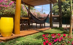 Castelo Inn Hotel